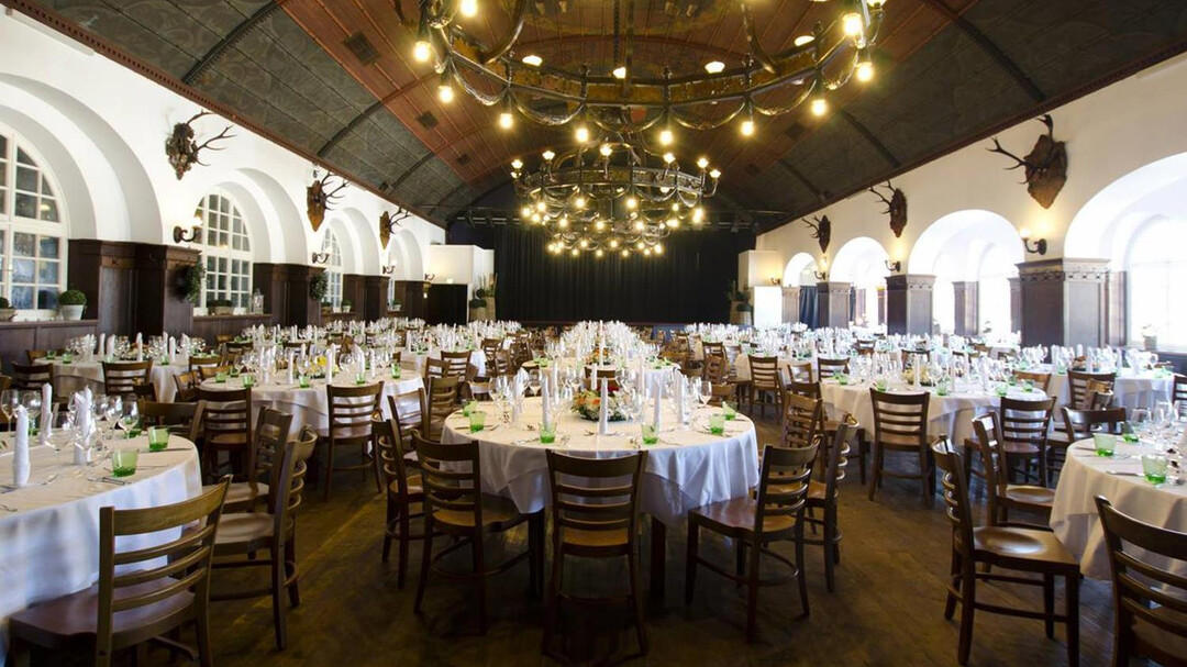 StieglKeller salzburg.info